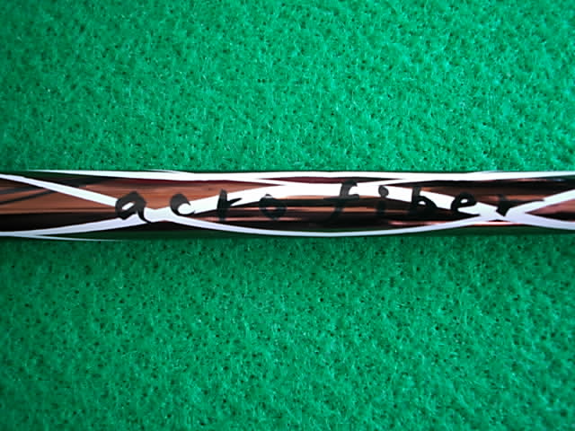http://www.golfpartner.co.jp/923/acro.JPG