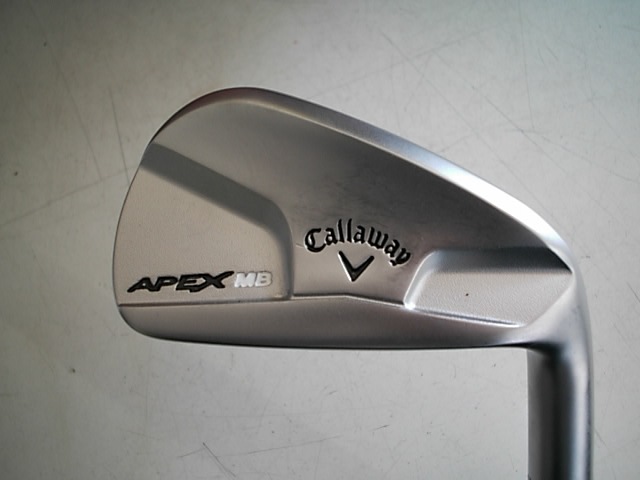 http://www.golfpartner.co.jp/923/apex.JPG