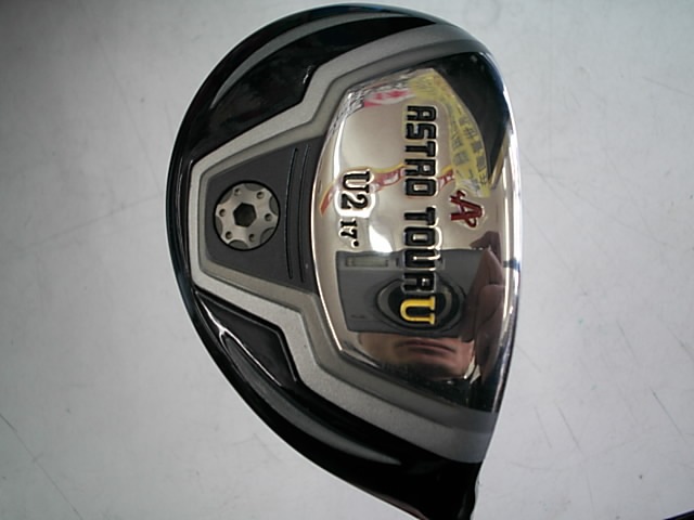 http://www.golfpartner.co.jp/923/astro.JPG
