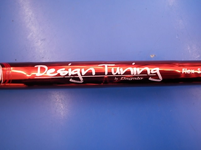http://www.golfpartner.co.jp/923/dt.JPG