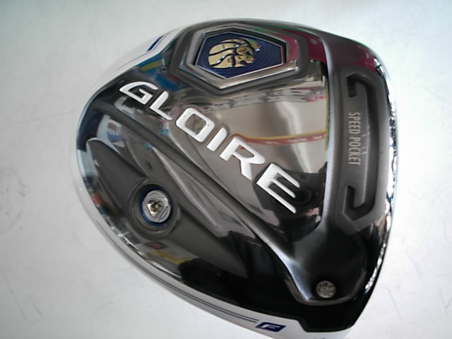 http://www.golfpartner.co.jp/923/gf.JPG