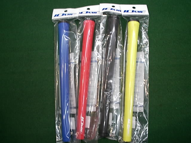 http://www.golfpartner.co.jp/923/iomikku.JPG