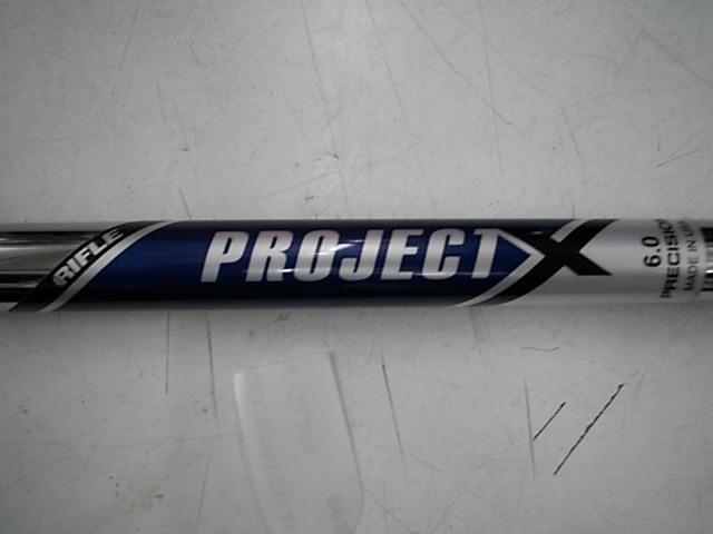 http://www.golfpartner.co.jp/923/mp.JPG