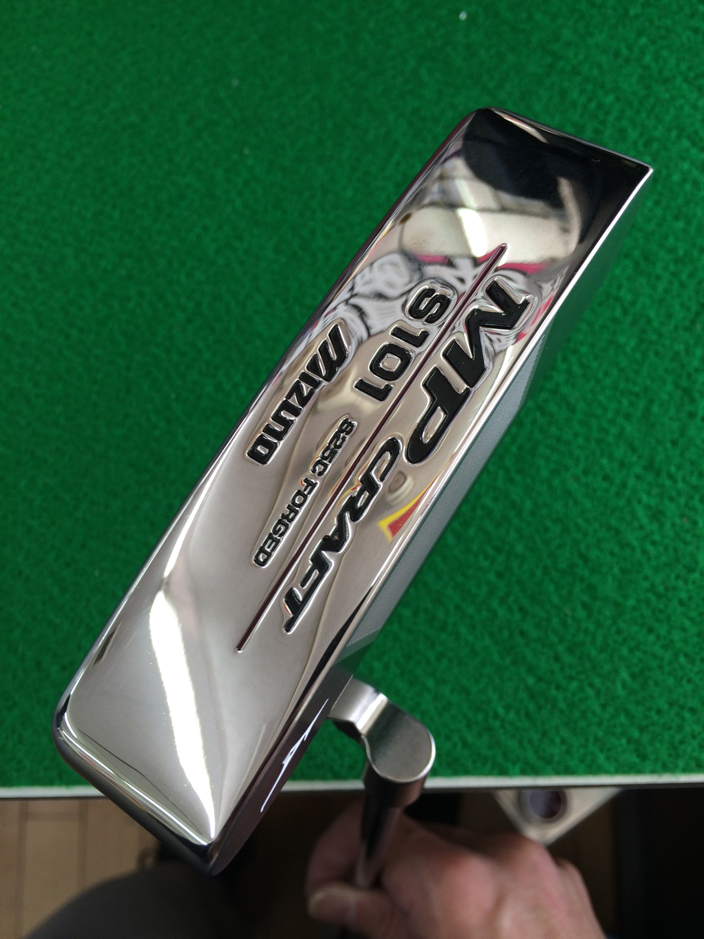 http://www.golfpartner.co.jp/923/mpp.JPG