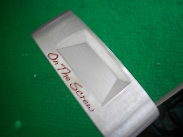 http://www.golfpartner.co.jp/923/mujiku.JPG