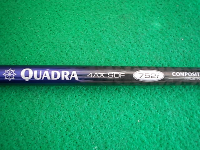 http://www.golfpartner.co.jp/923/quadra.JPG