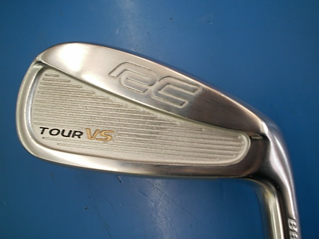 http://www.golfpartner.co.jp/923/rc.JPG