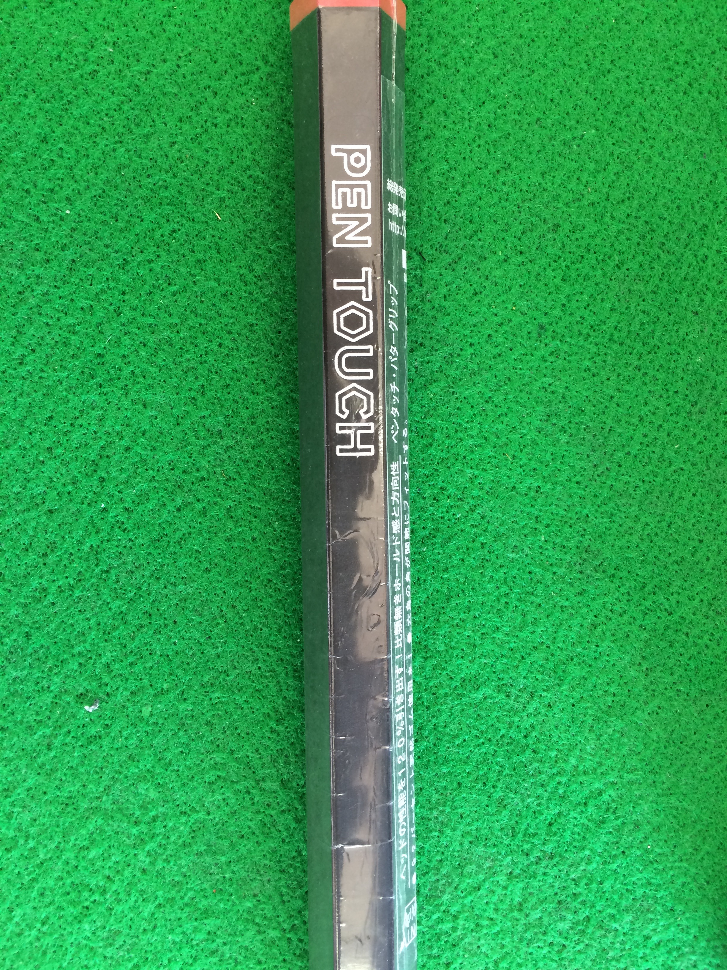 http://www.golfpartner.co.jp/923/rokkaku.JPG
