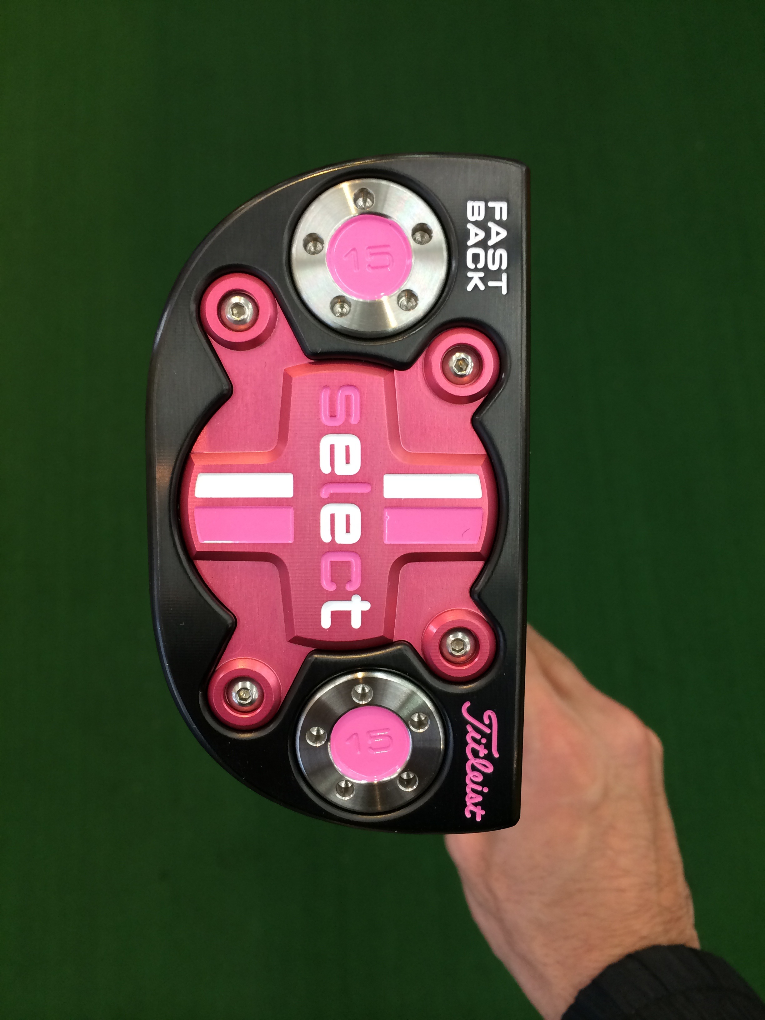 http://www.golfpartner.co.jp/923/sc.JPG