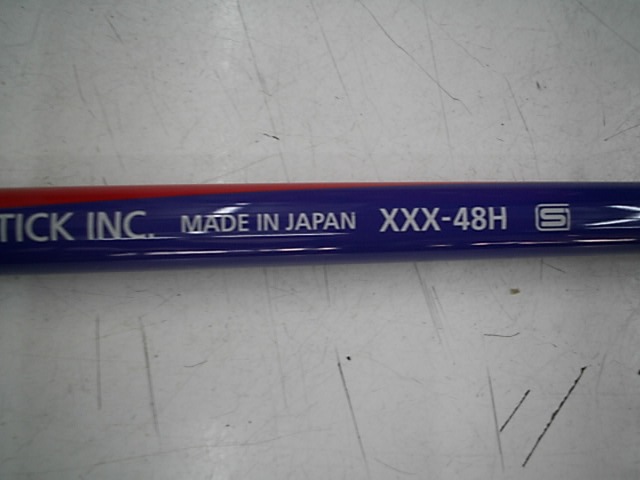 http://www.golfpartner.co.jp/923/yoshimura%20%281%29.JPG