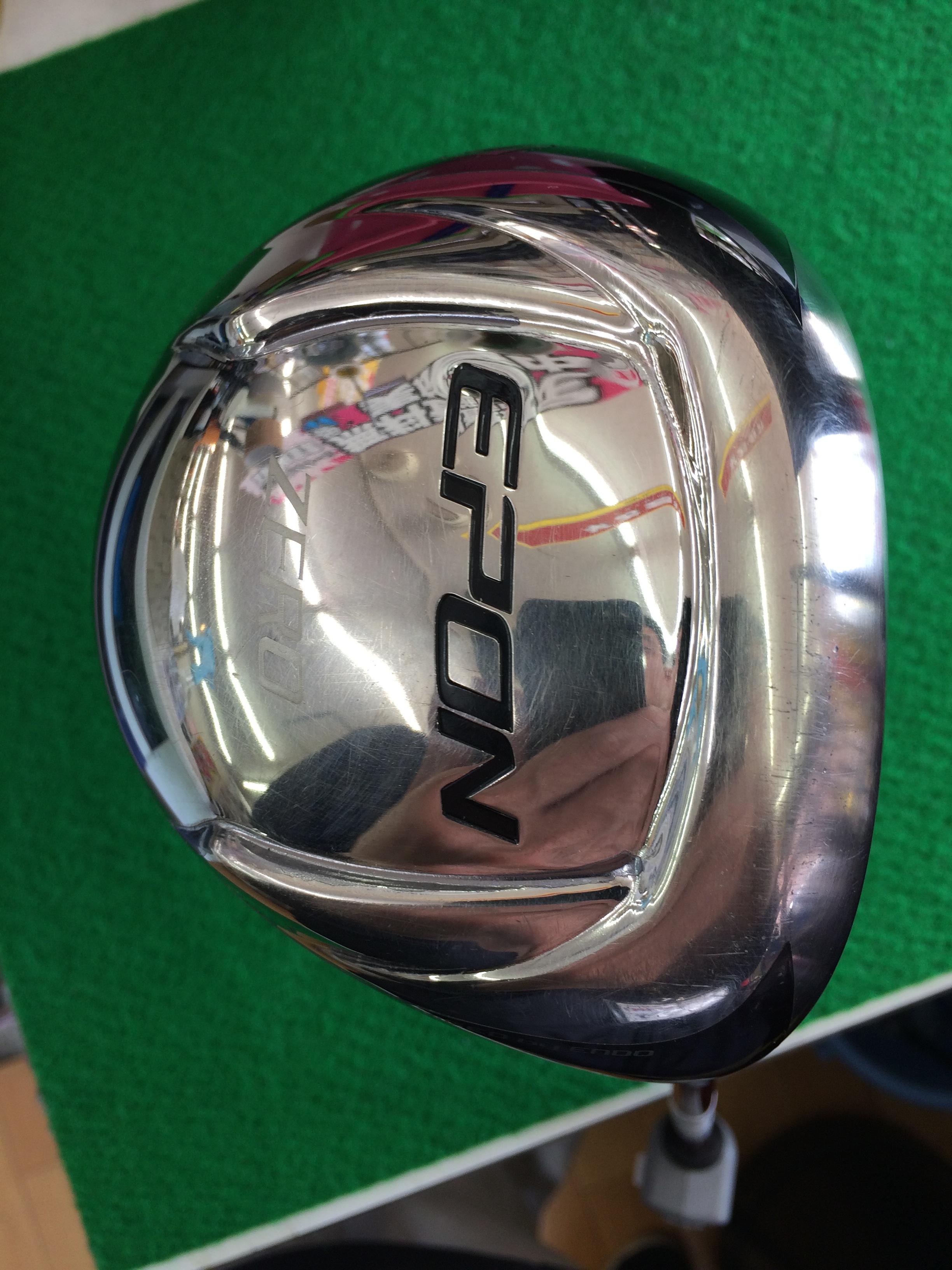 http://www.golfpartner.co.jp/923/zero.JPG