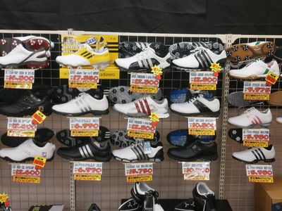 http://www.golfpartner.co.jp/925/P6150001.JPG