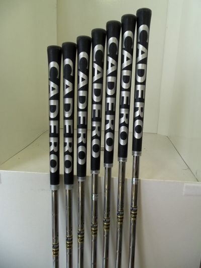 http://www.golfpartner.co.jp/929/000_0179.JPG