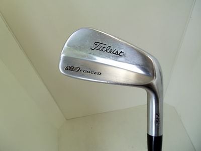 http://www.golfpartner.co.jp/929/000_0181.JPG