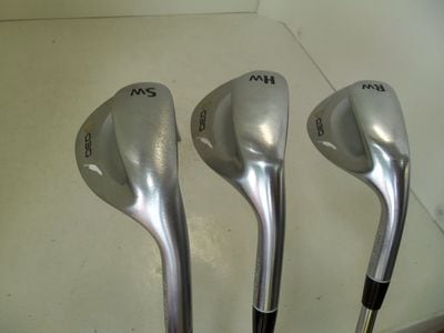 http://www.golfpartner.co.jp/929/000_0189.JPG