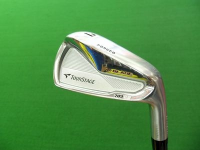 http://www.golfpartner.co.jp/929/000_0195.JPG