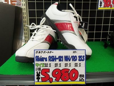 http://www.golfpartner.co.jp/929/000_0207.JPG