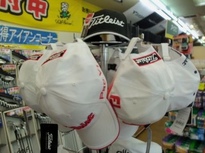 http://www.golfpartner.co.jp/929/000_0208%5B1%5D.JPG