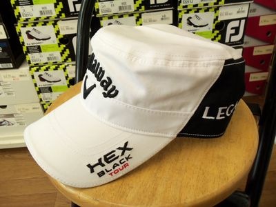 http://www.golfpartner.co.jp/929/000_0209%5B1%5D.JPG