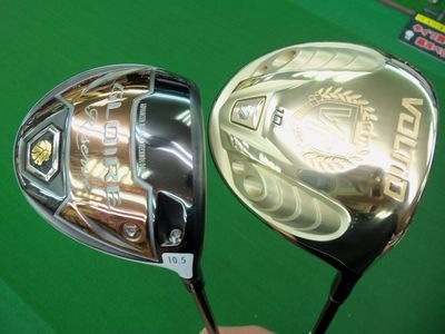 http://www.golfpartner.co.jp/929/000_0215%5B1%5D.JPG