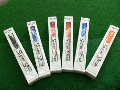 http://www.golfpartner.co.jp/929/000_0216%5B1%5D.JPG
