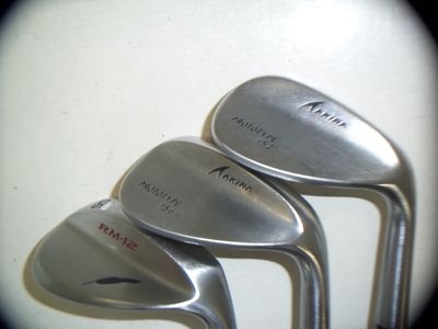 http://www.golfpartner.co.jp/929/000_0226%5B1%5D.JPG
