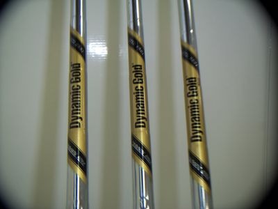 http://www.golfpartner.co.jp/929/000_0227%5B1%5D.JPG