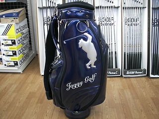 http://www.golfpartner.co.jp/929/019.JPG