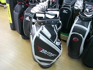 http://www.golfpartner.co.jp/929/13110301.JPG