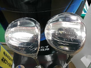 http://www.golfpartner.co.jp/929/13110307.JPG