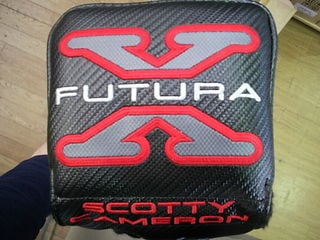 http://www.golfpartner.co.jp/929/13110402.JPG