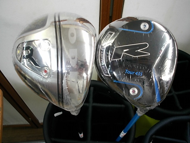 http://www.golfpartner.co.jp/929/15060901.JPG