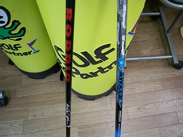 http://www.golfpartner.co.jp/929/15060902.JPG