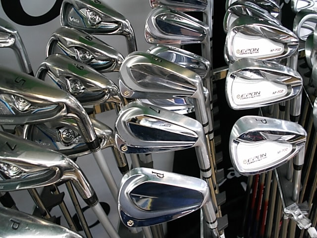 http://www.golfpartner.co.jp/929/150624.JPG
