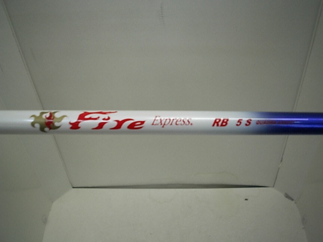http://www.golfpartner.co.jp/929/15080201.JPG