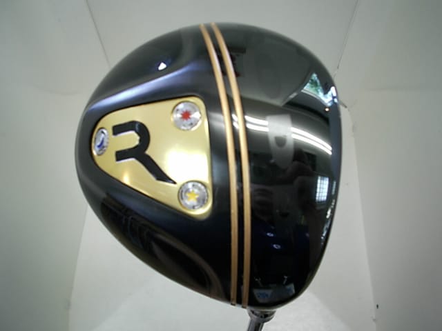 http://www.golfpartner.co.jp/929/15080203.JPG