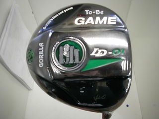 http://www.golfpartner.co.jp/929/2013121203.JPG