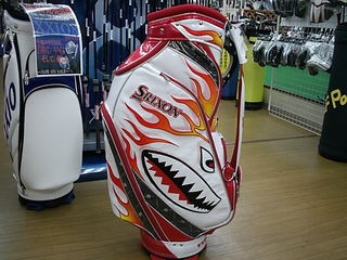 http://www.golfpartner.co.jp/929/2013121501.JPG