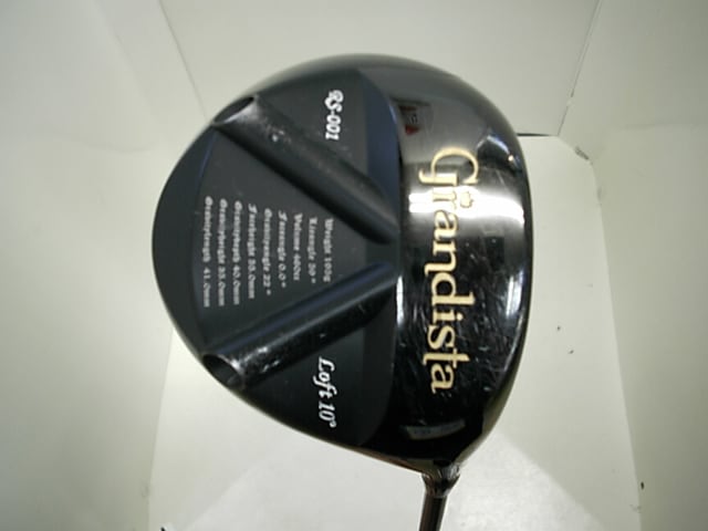 http://www.golfpartner.co.jp/929/2015071901.JPG