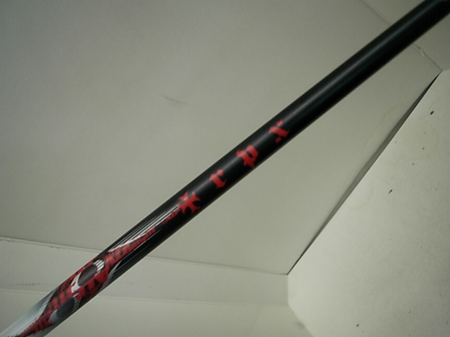 http://www.golfpartner.co.jp/929/2015071902.JPG