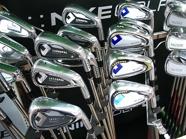 http://www.golfpartner.co.jp/929/2015081201.JPG