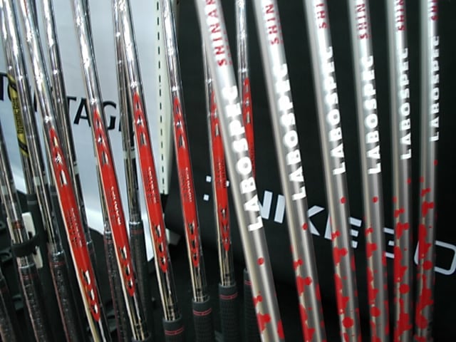 http://www.golfpartner.co.jp/929/2015081202.JPG