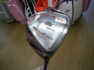 http://www.golfpartner.co.jp/929/DSCI0001-1.JPG