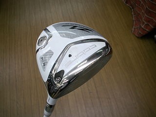 http://www.golfpartner.co.jp/929/DSCI0001-11.JPG