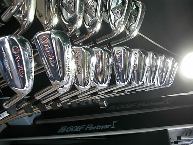 http://www.golfpartner.co.jp/929/DSCI0001.JPG