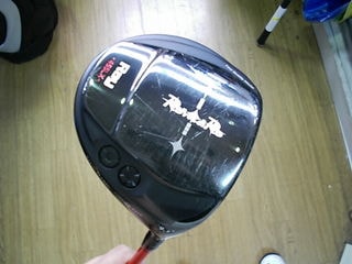 http://www.golfpartner.co.jp/929/DSCI0001R.JPG