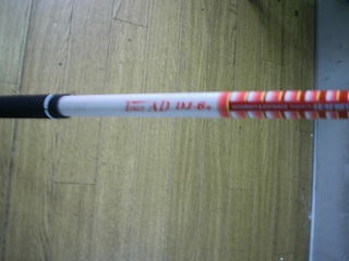 http://www.golfpartner.co.jp/929/DSCI0002R.JPG