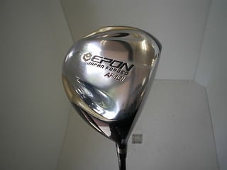 http://www.golfpartner.co.jp/929/DSCI0003-1.JPG