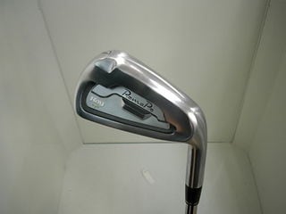 http://www.golfpartner.co.jp/929/DSCI0006.JPG