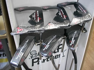 http://www.golfpartner.co.jp/929/DSCI0007.JPG